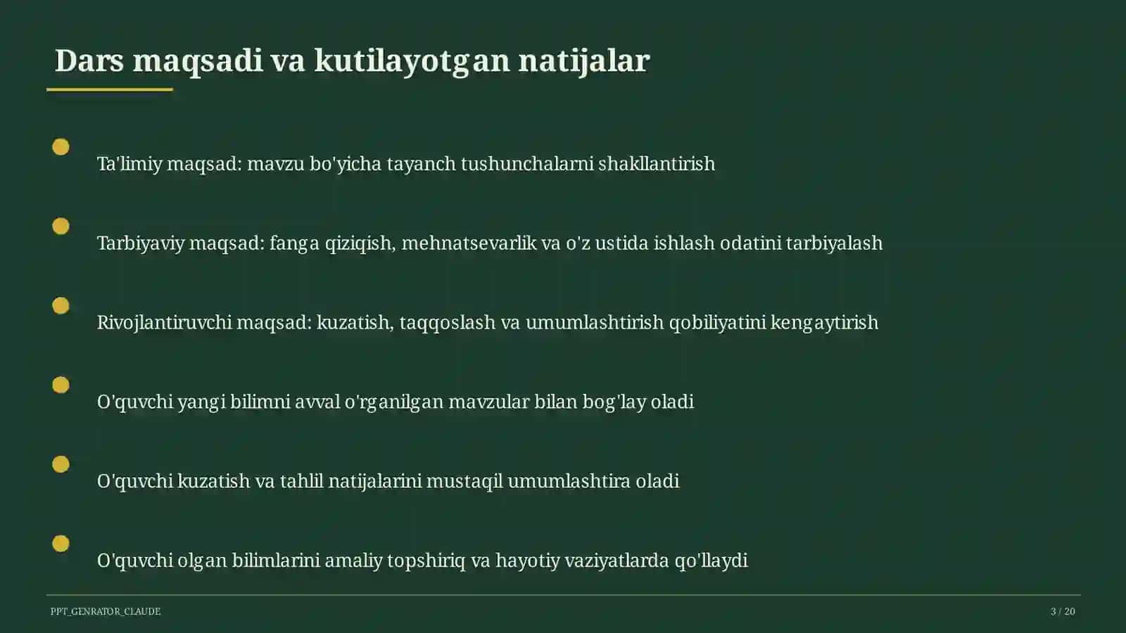 Qadimgi Rim: respublikadan imperiyaga (6-sinf) 3