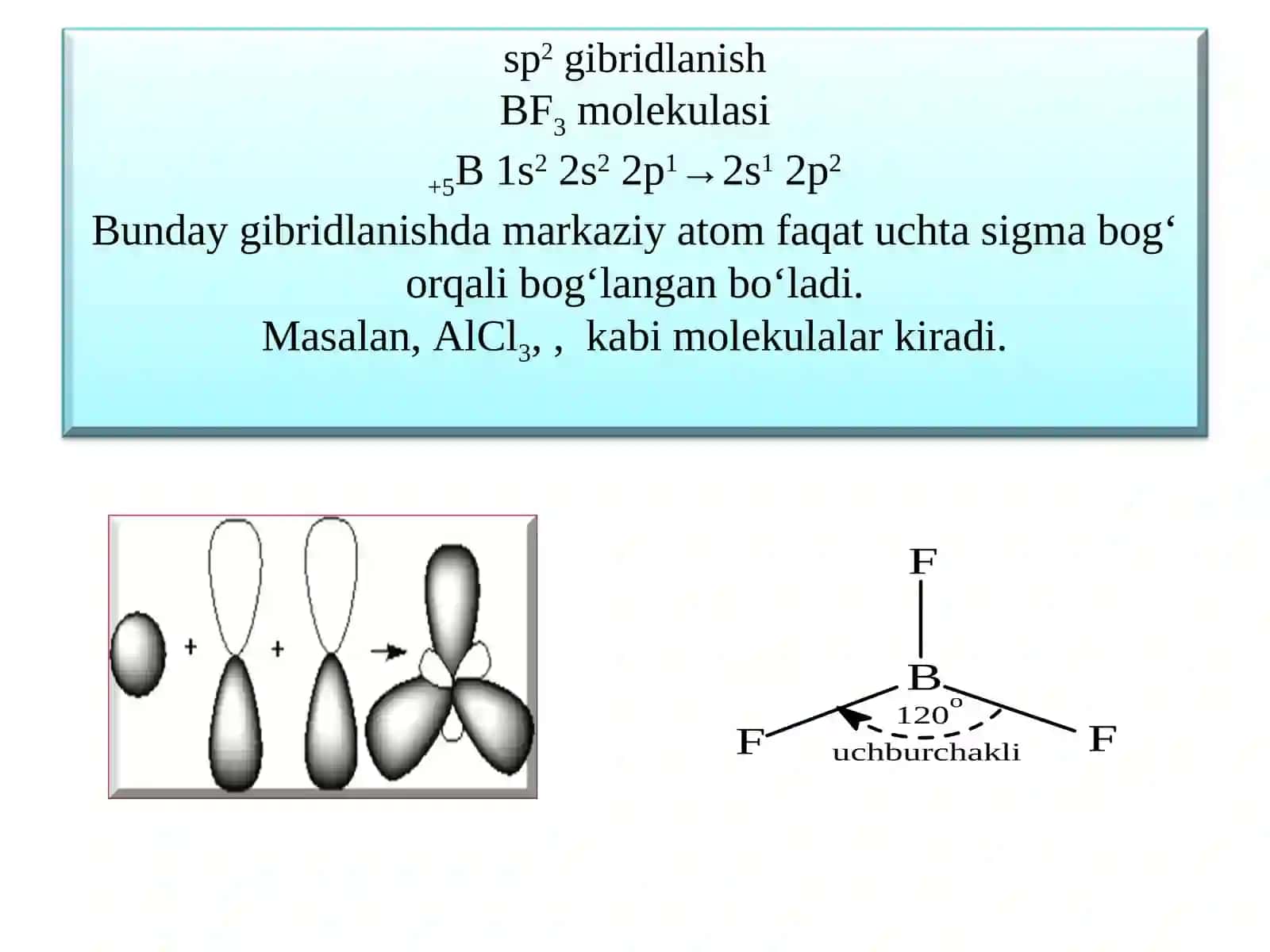 MOLEKULALARNING FAZOVIY TUZILISHI 3