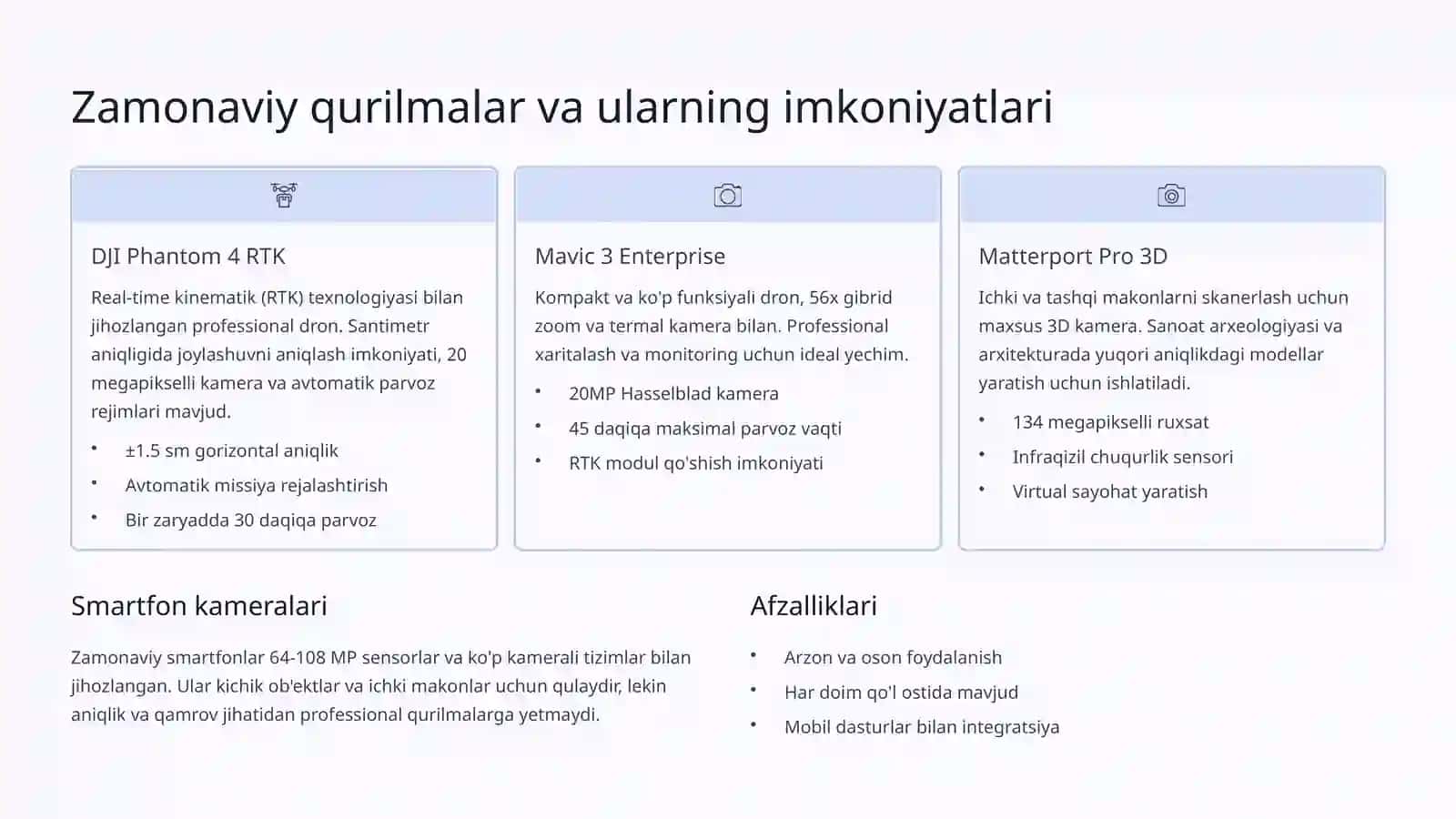 Raqamlifotogrammetriyafani 3