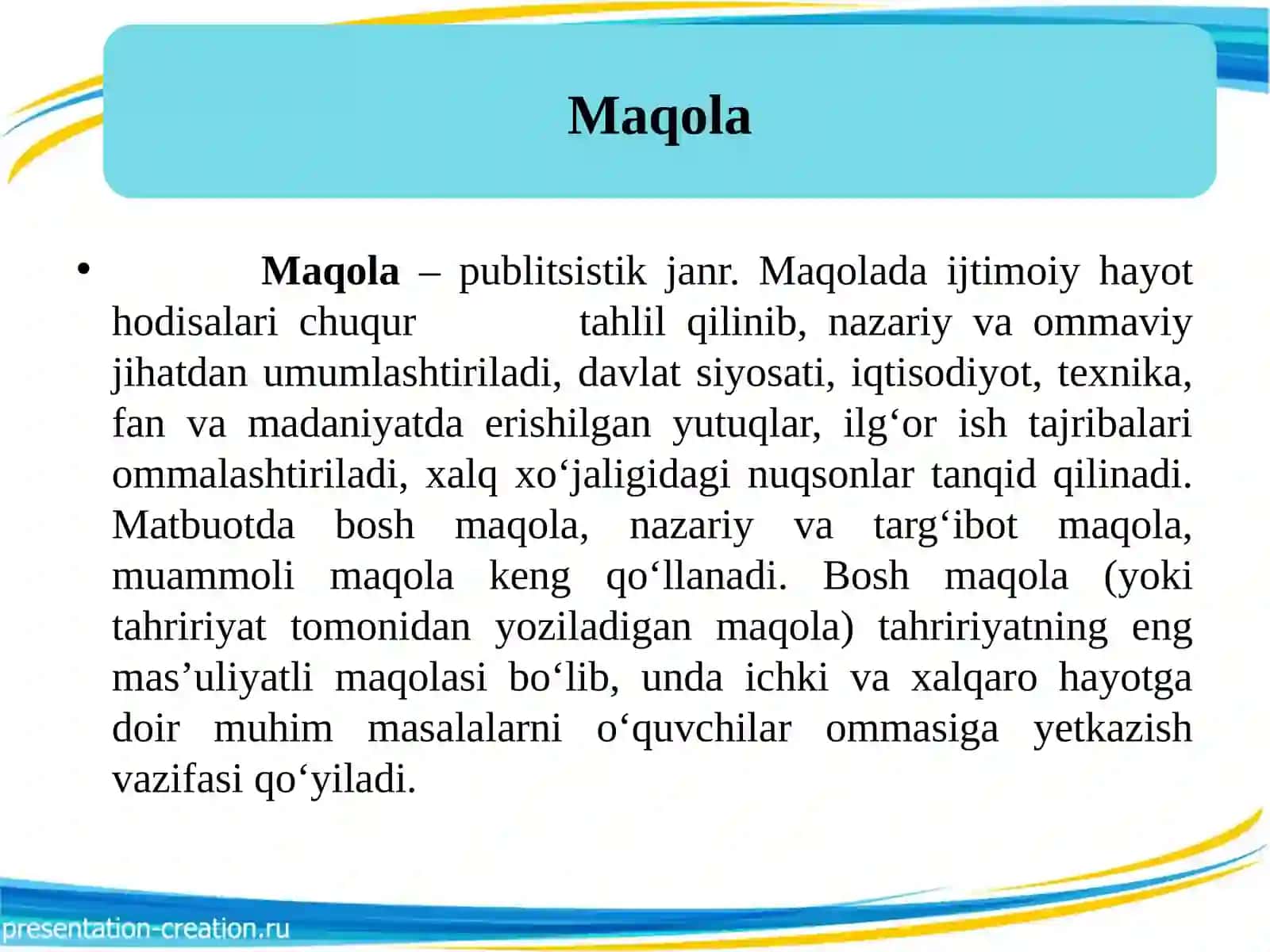 Ilmiy tadqiqot  olib borish jarayonlari 3