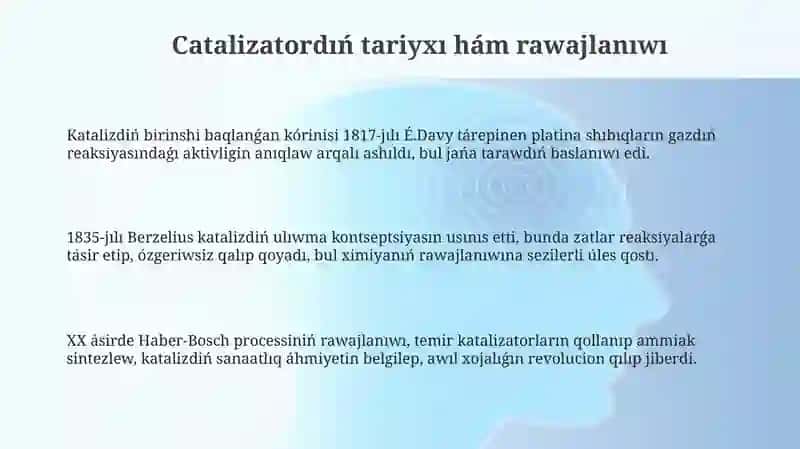 Katalizator 3