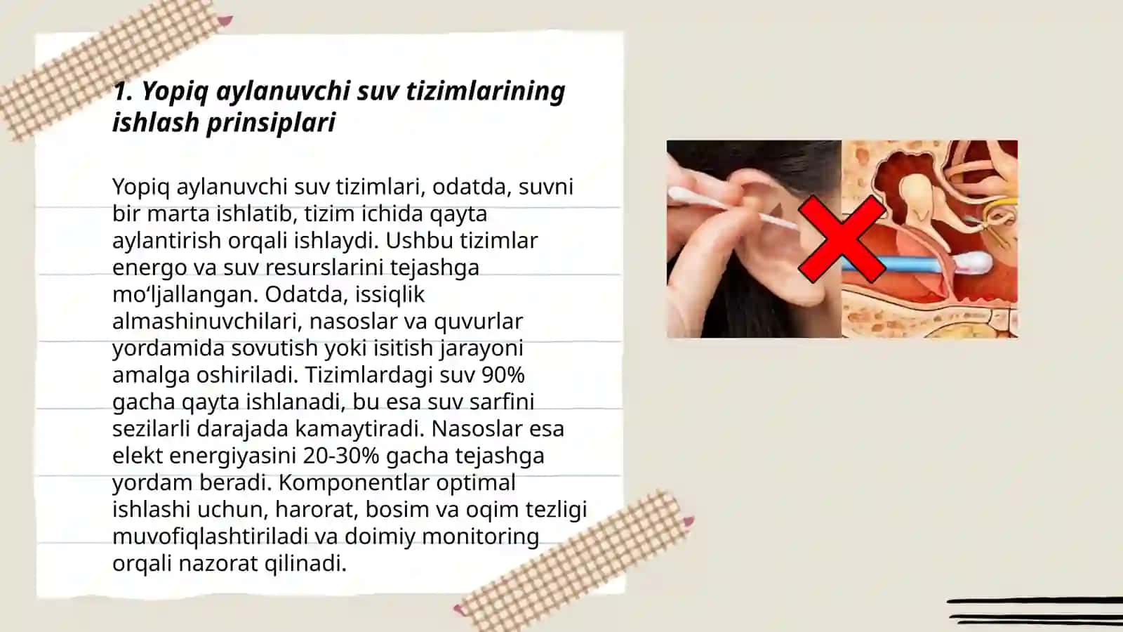 Suv inshootlari nazorati 3