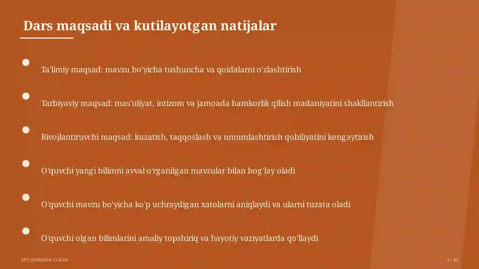 Elektron darsliklar va raqamli kutubxonalar 3