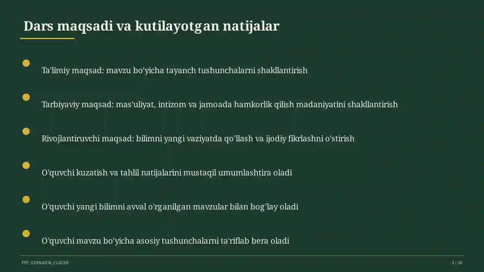 Xalqaro xotin-qizlar kuni 3