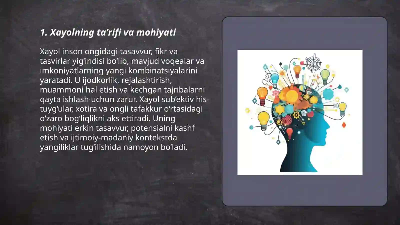 Xayol 3