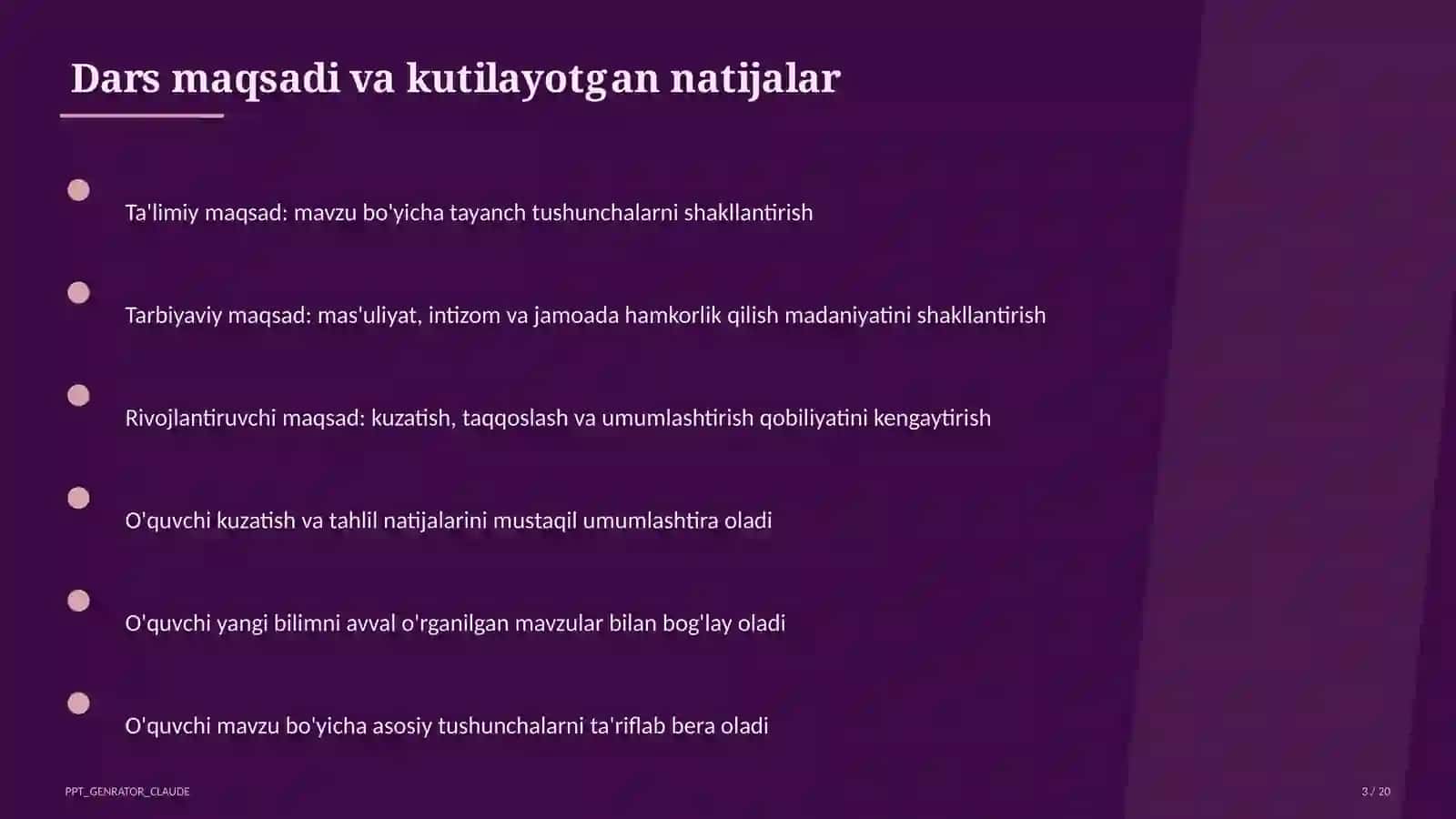 Ijtimoiy tarmoqlar va o'smirlar 3