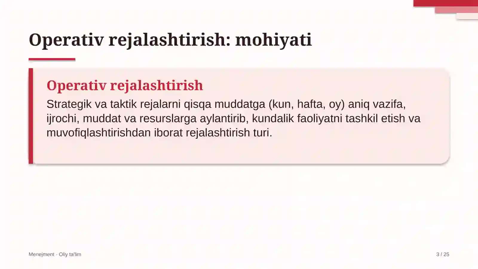 sanatoriy kurort muassasalarida operativ rejalashtirish 8669 3