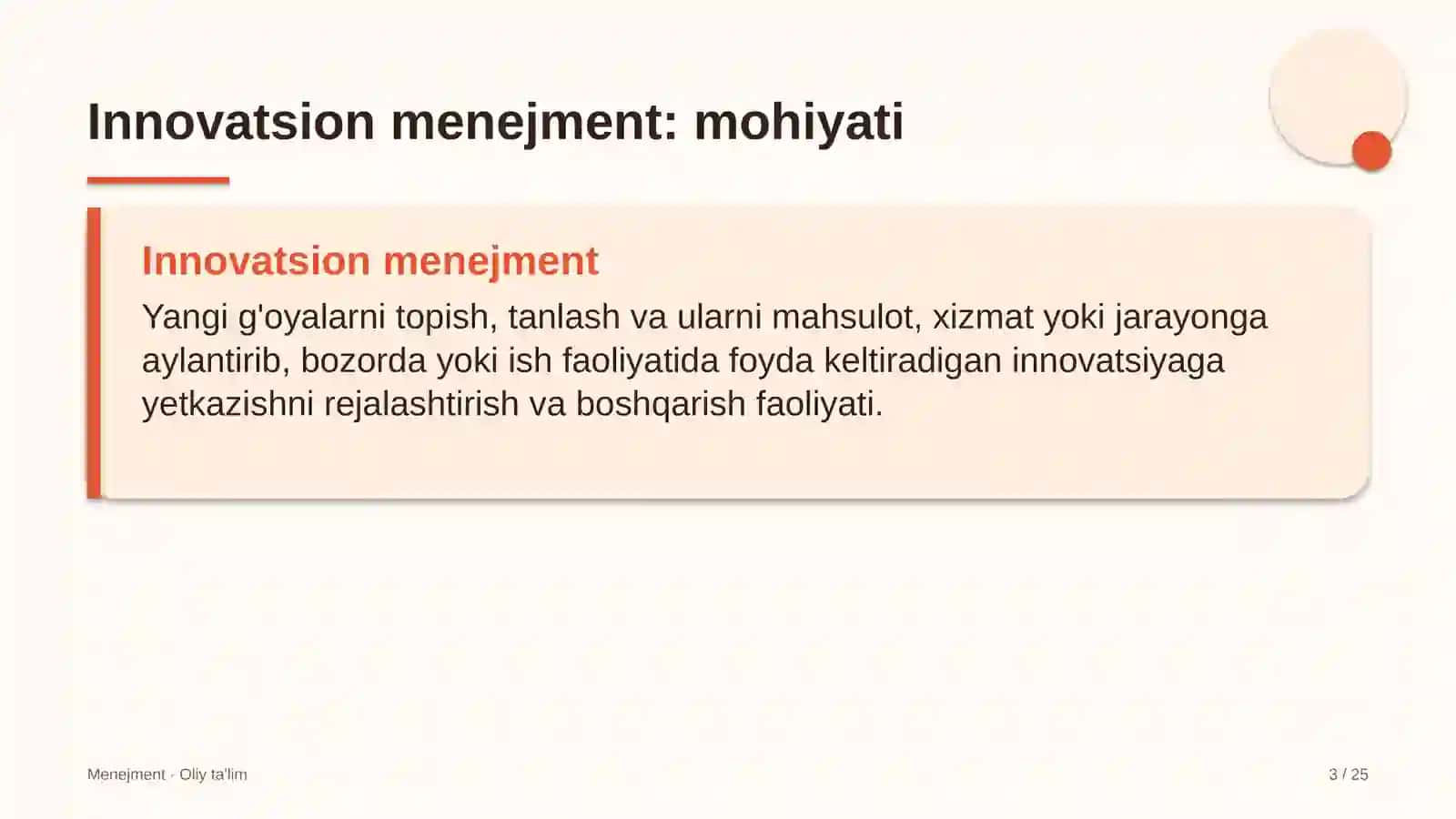 tuman gazetalarida innovatsion menejment 8655 3