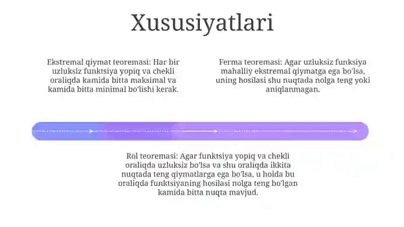Otlarning Ekstreri 3