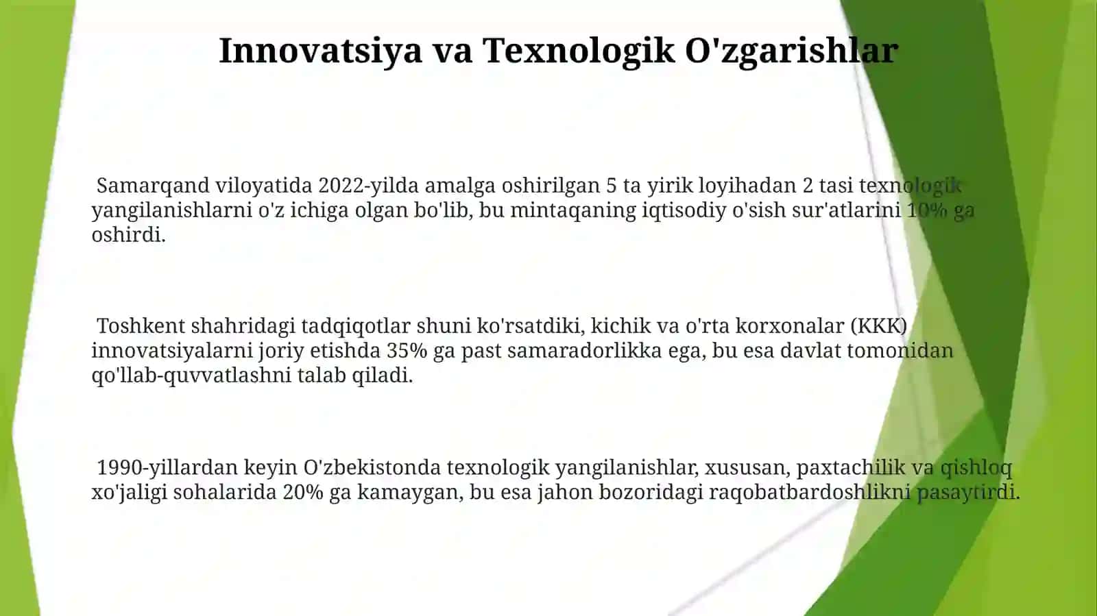 Institutsionalizmvanomukammalragobatlibozornazariyasi 3