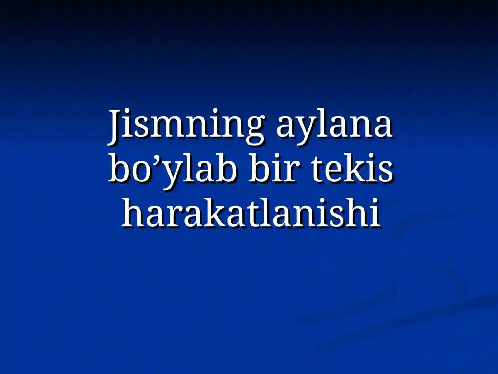 Jahon iqtisodiyoti va diplomatiya akademik litseyi 3