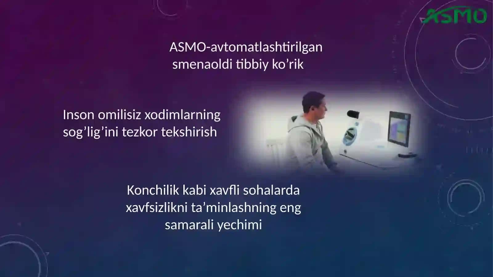 BITIRUV MALAKAVIY ELEKTRON TAQDIMOTI 3