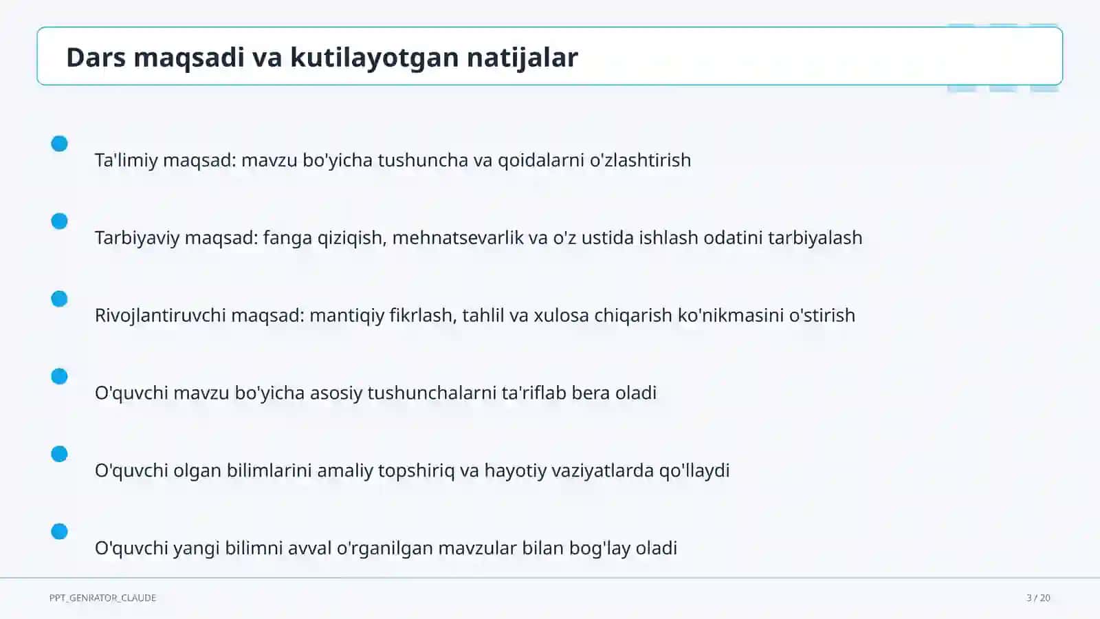 Estrada va zamonaviy musiqa yo'nalishlari (7-sinf) 3