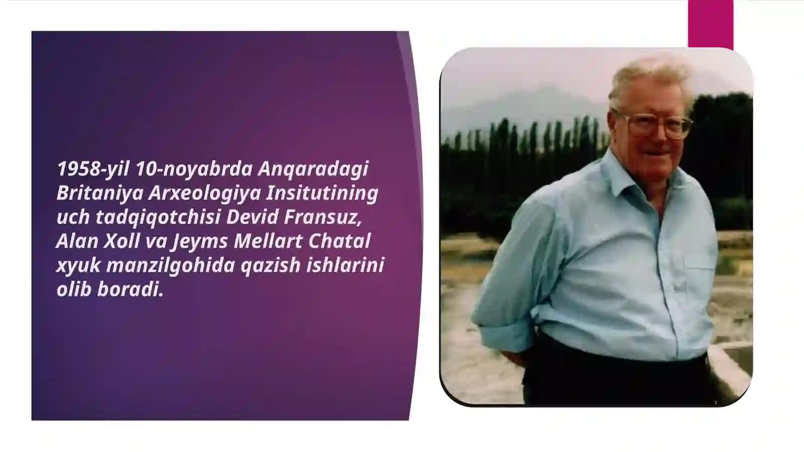 Chatal xyuk manzilgohi 3