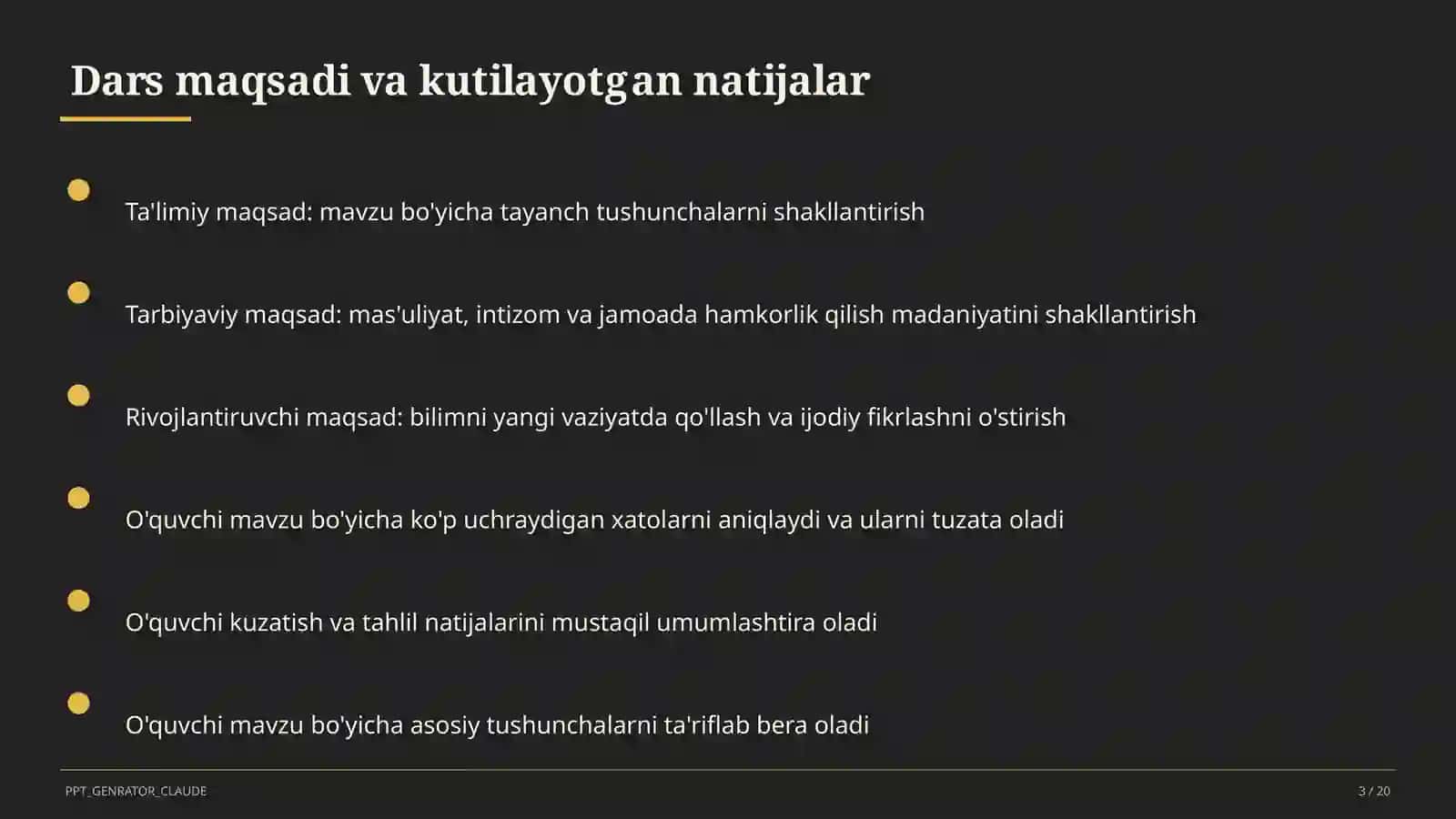 Ko'phadni ko'paytuvchilarga ajratish (7-sinf) 3