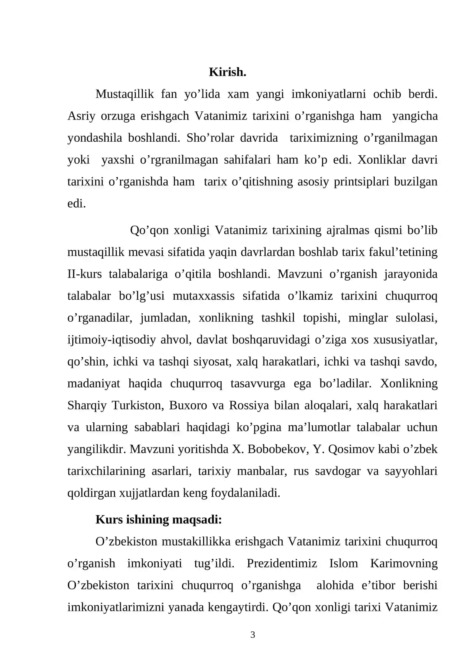 Qo’qon xonligining davlat boshqaruv tizimi va ma’muriy tuzulishi 3
