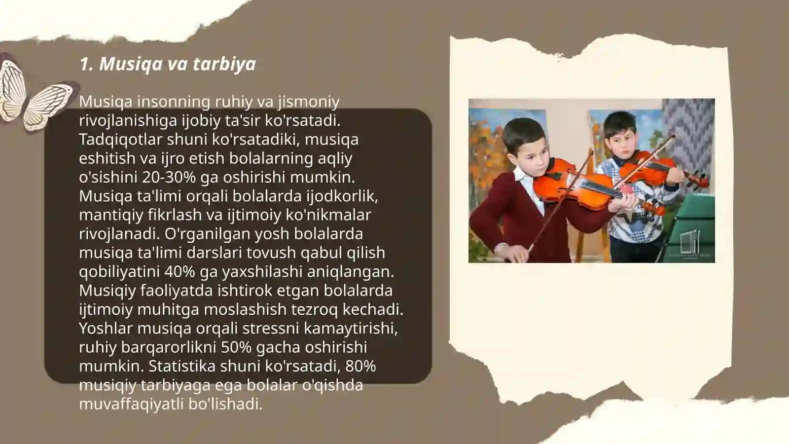 Farĝona shahar musiqali drama teatri 3