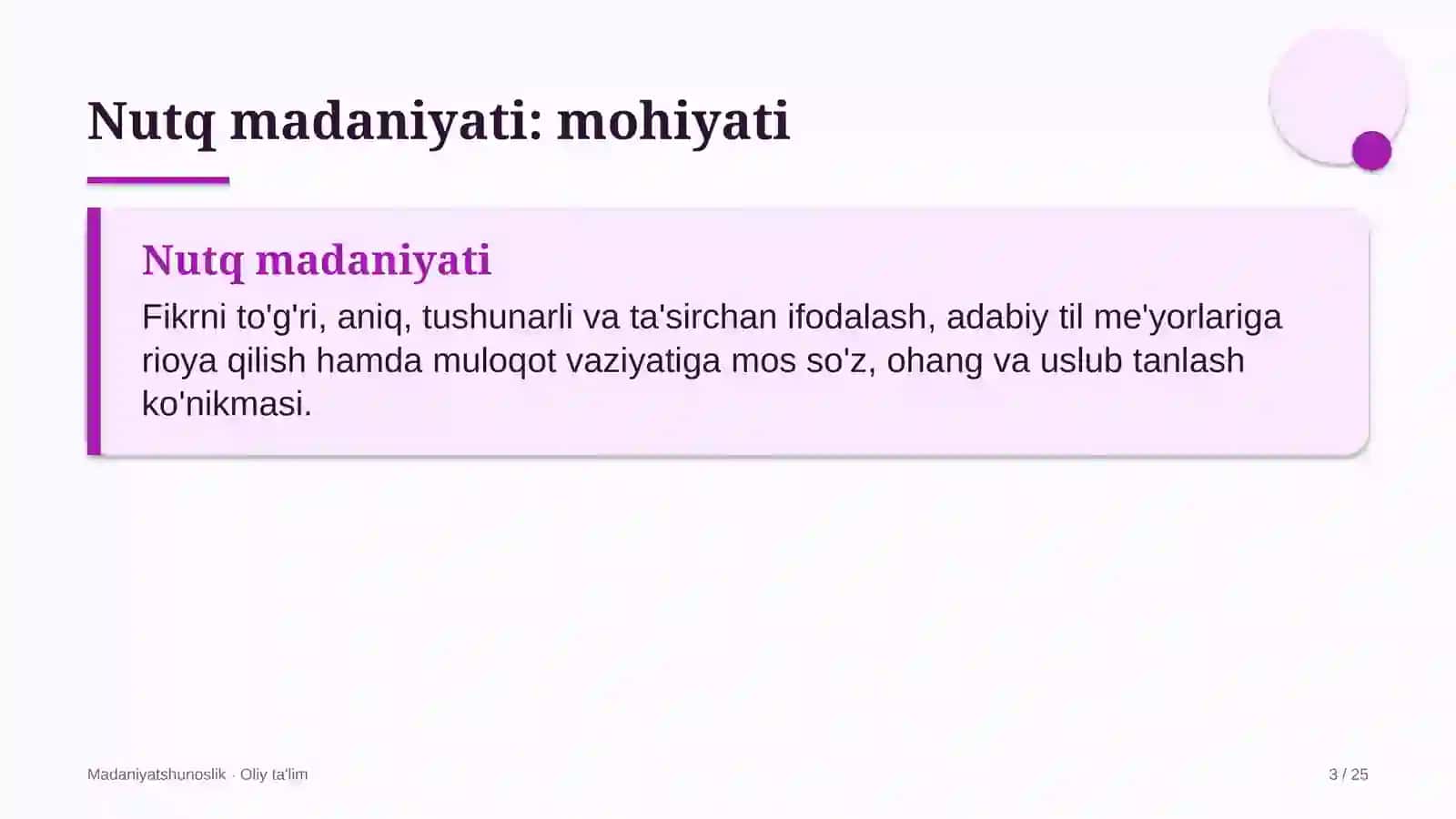 transportda nutq madaniyati 8102 3