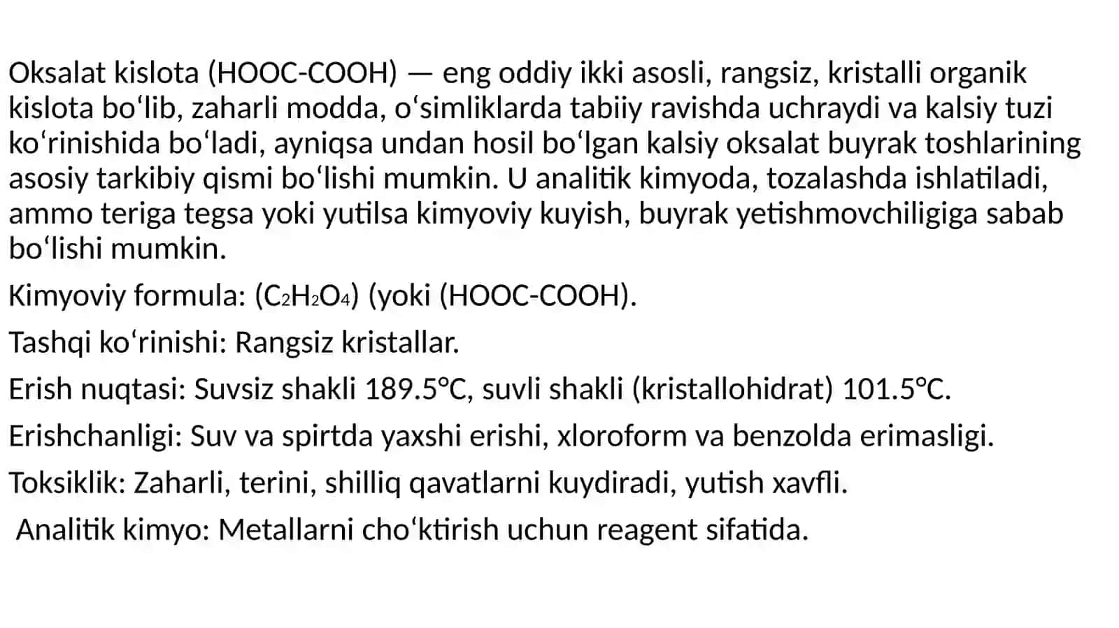 Ditizon(difeniltiokarbazon) 3