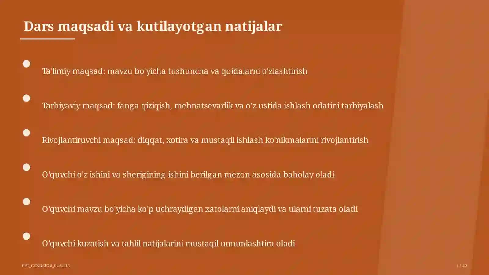 Sinkveyn metodi orqali ijodiy fikrlash 3