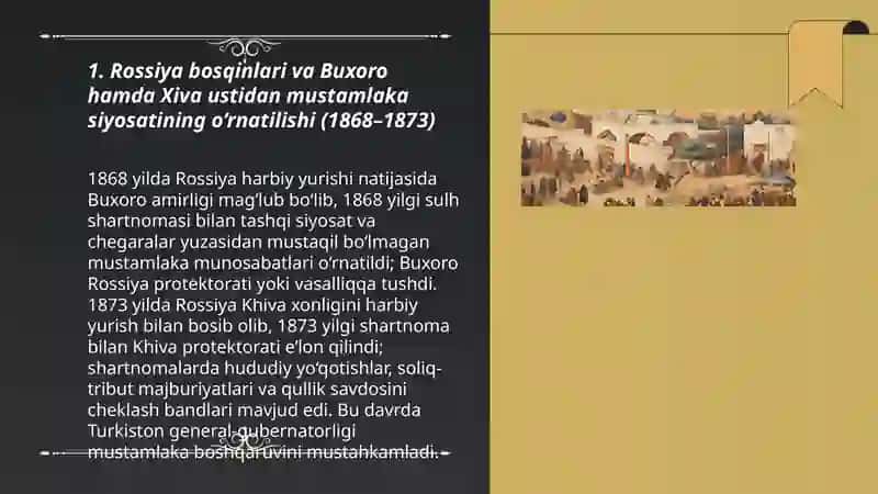 Qahhorova Holida 3