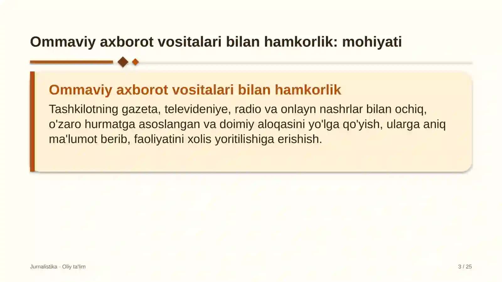 ekstremal turizmda ommaviy axborot vositalari bilan hamkorlik 1184 3