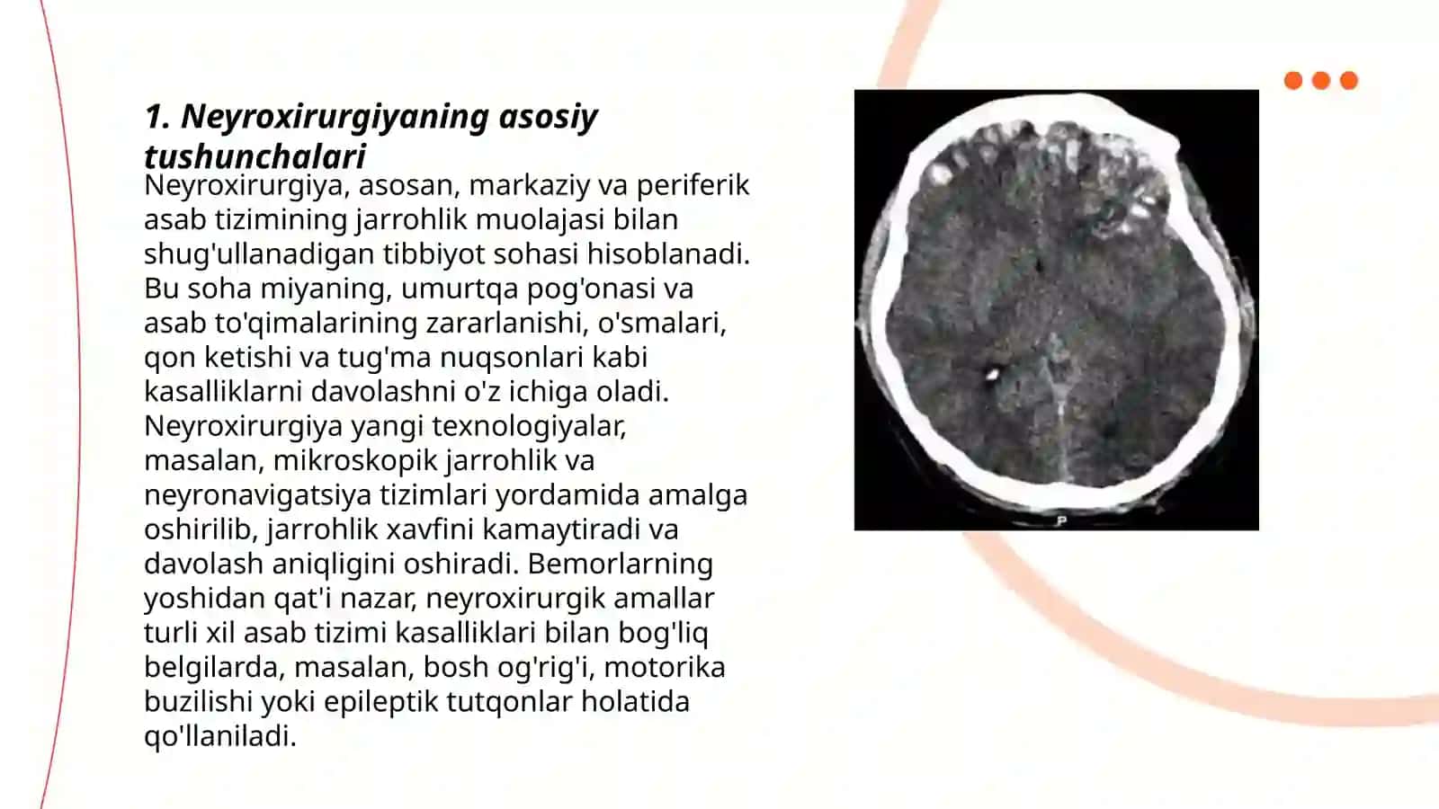 Pediatriya 510-guruh talabasi Oxunova Nilufarxon 3