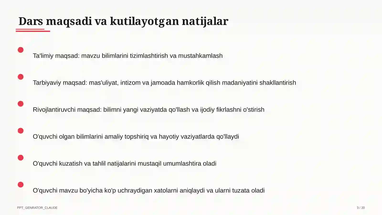 Kasbiy charchoq (burnout) va uning oldini olish 3