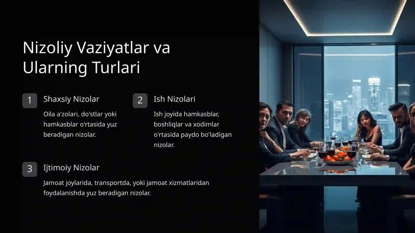 Nizoliy Vaziyatlarning Oldini Olish Strategiyalari 3