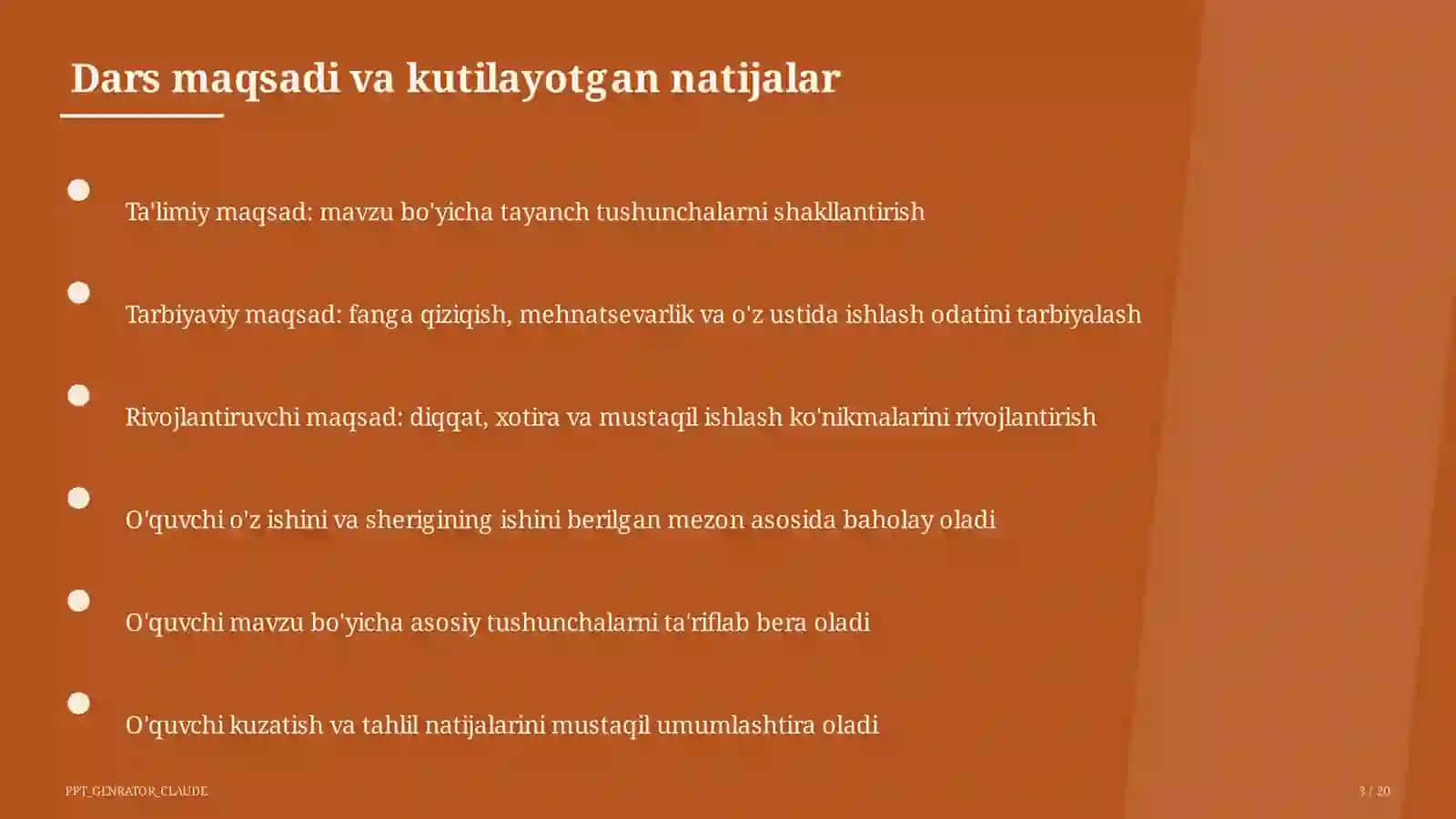 Gamifikatsiya: o'yin elementlari yordamida dars motivatsiyasini oshirish 3