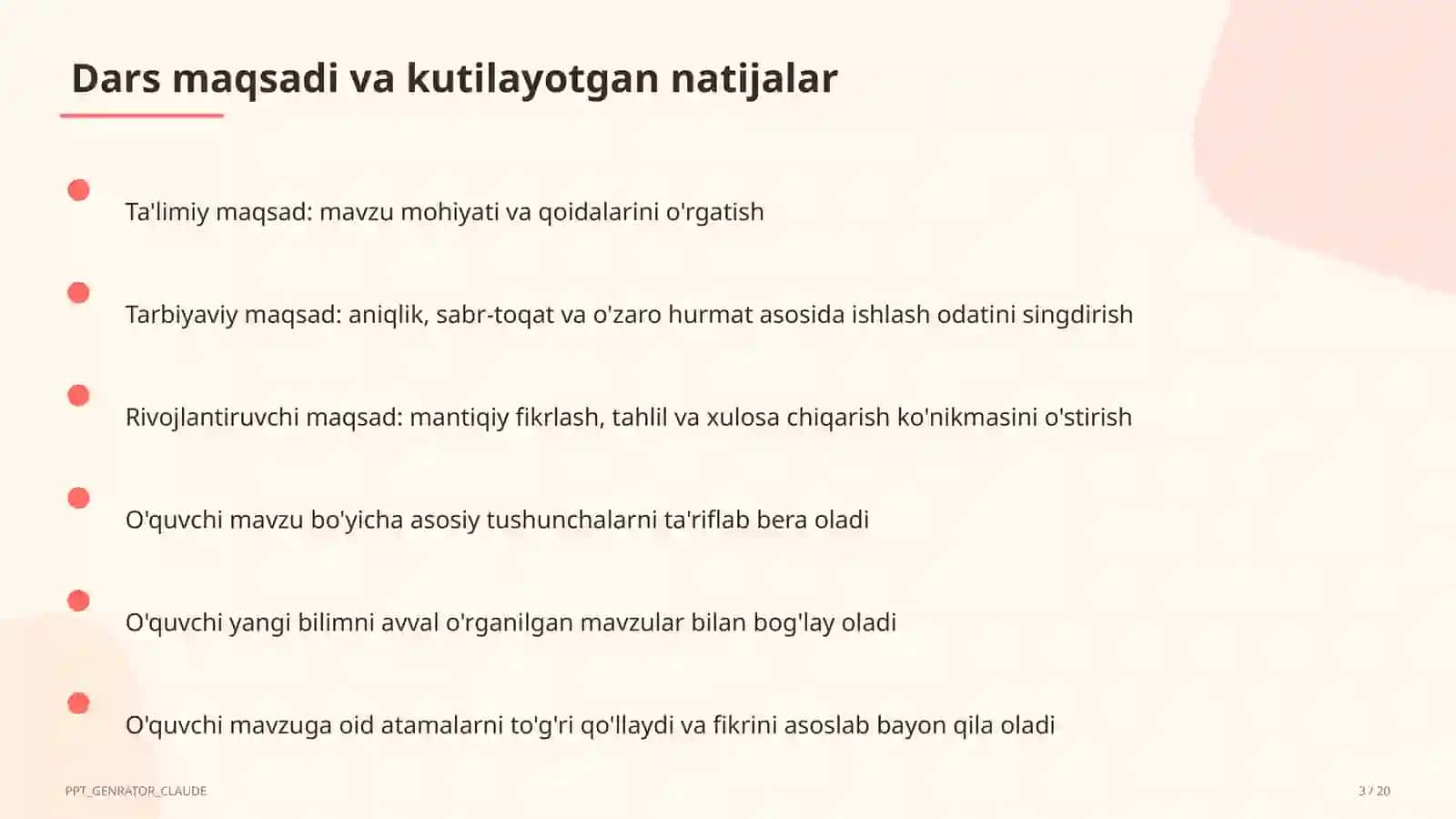 Natural sonlarning bo'linish belgilari (5-sinf) 3