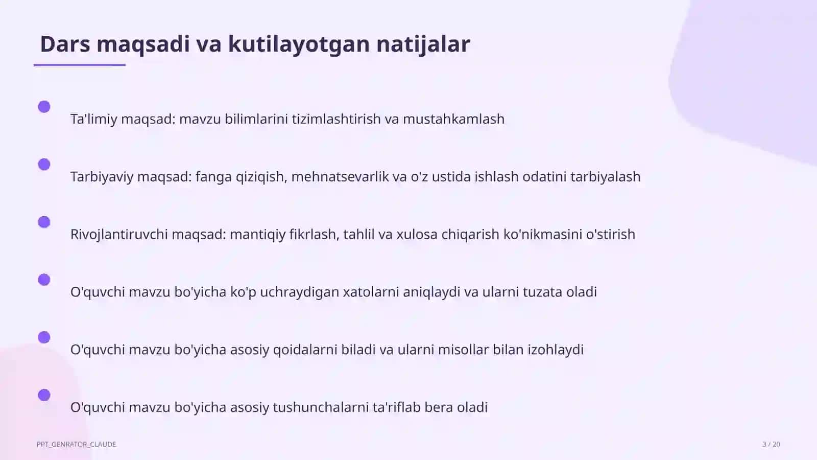 Qish faslida xavfsizlik: muz va sovuq 3