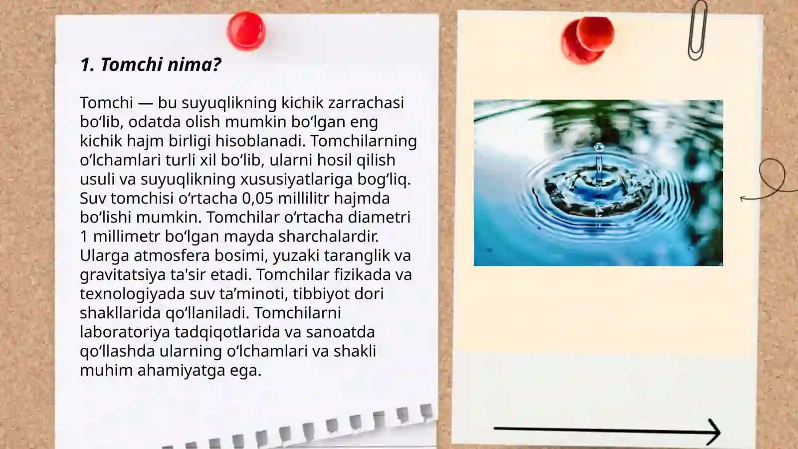 Tomchi haqida ertak 3