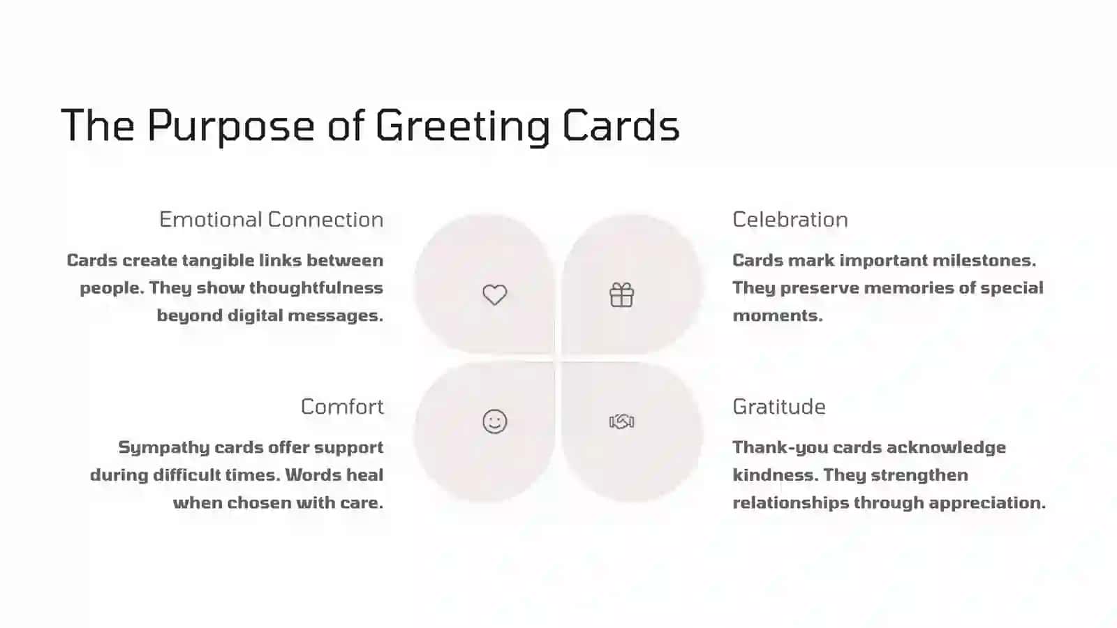 Making Greeting Cards 3