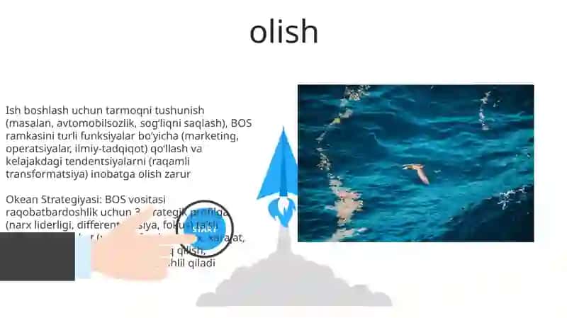 Moviy Okean Strategiyasi kitobi tahlili 3