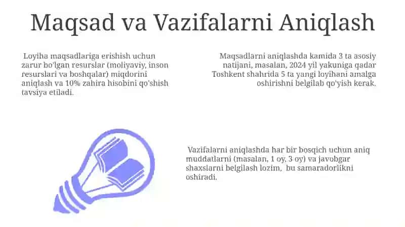 Kimedarsini loyihalash asoslari 3