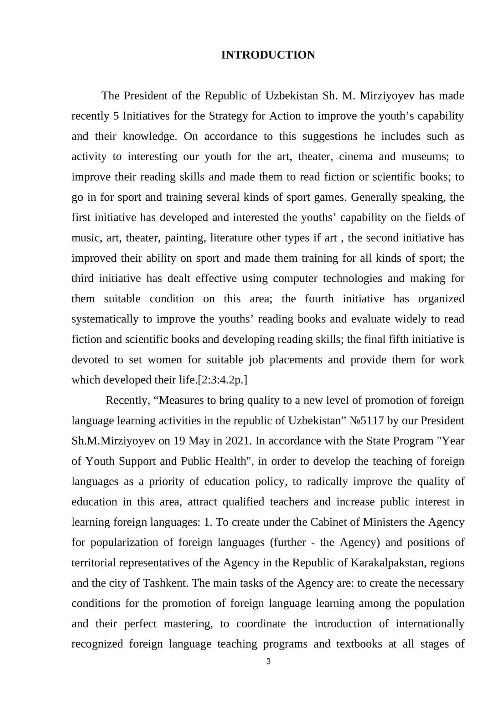 CONTRIBUTION OF NORTHUMBRIAN POETRY TO ORIGIN OF OLD ENGLISH LITERATURE 3