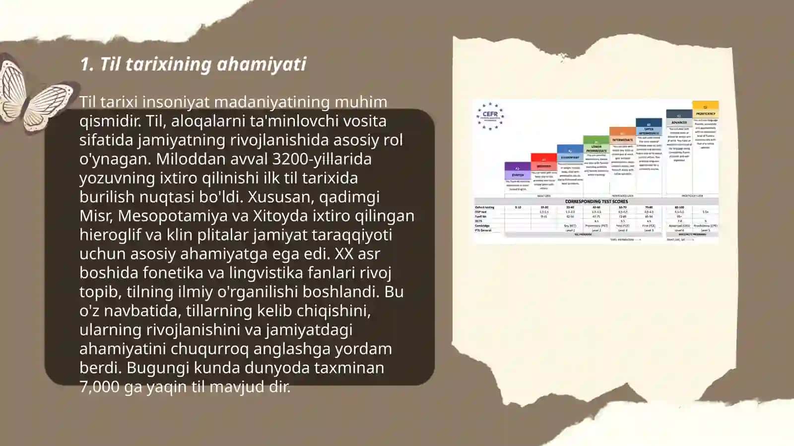 Til tarixi va uning turlari 3