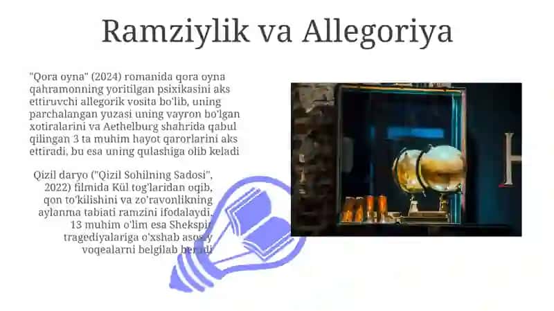 Ayanish sirtlari 3
