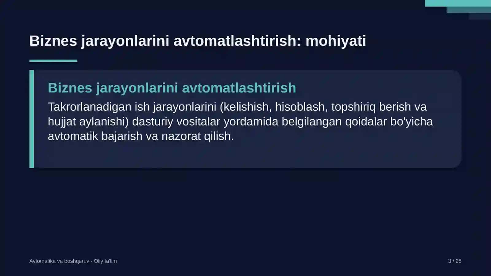 agroklasterlarda biznes jarayonlarini avtomatlashtirish 7601 3