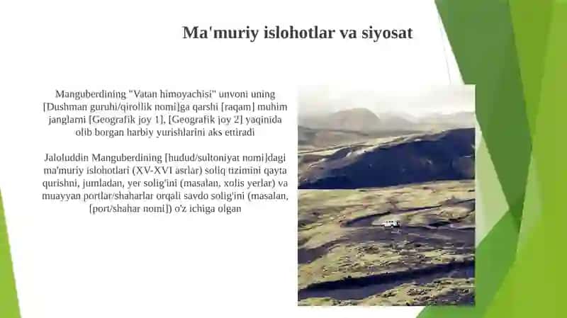 Vatan himoyachisi 3