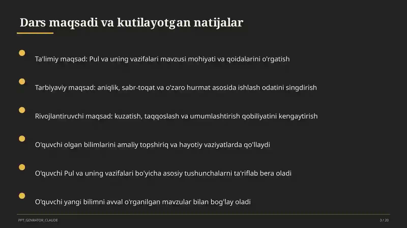 Huquq va iqtisodiyot asoslari (9-11) 3