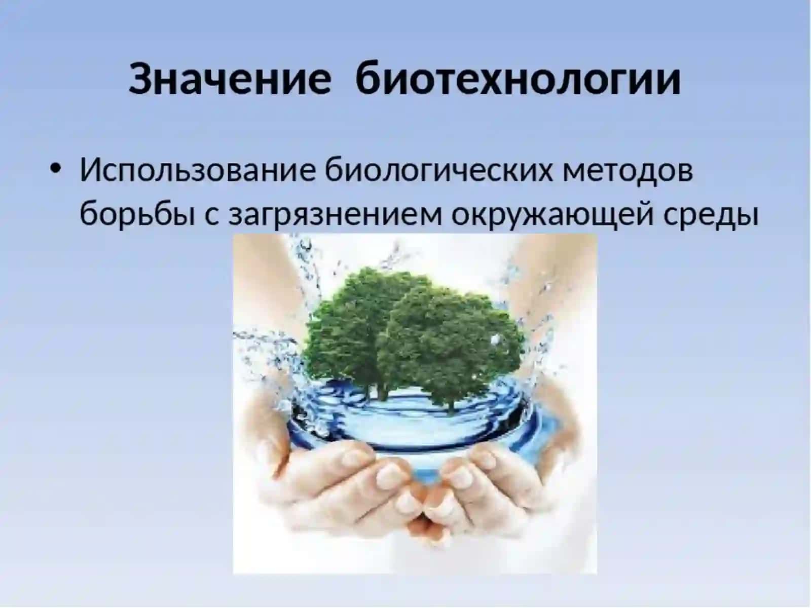 Қишлоқ хўжалик экинларини соғломлаштиришнинг биотехнологик асослари 3