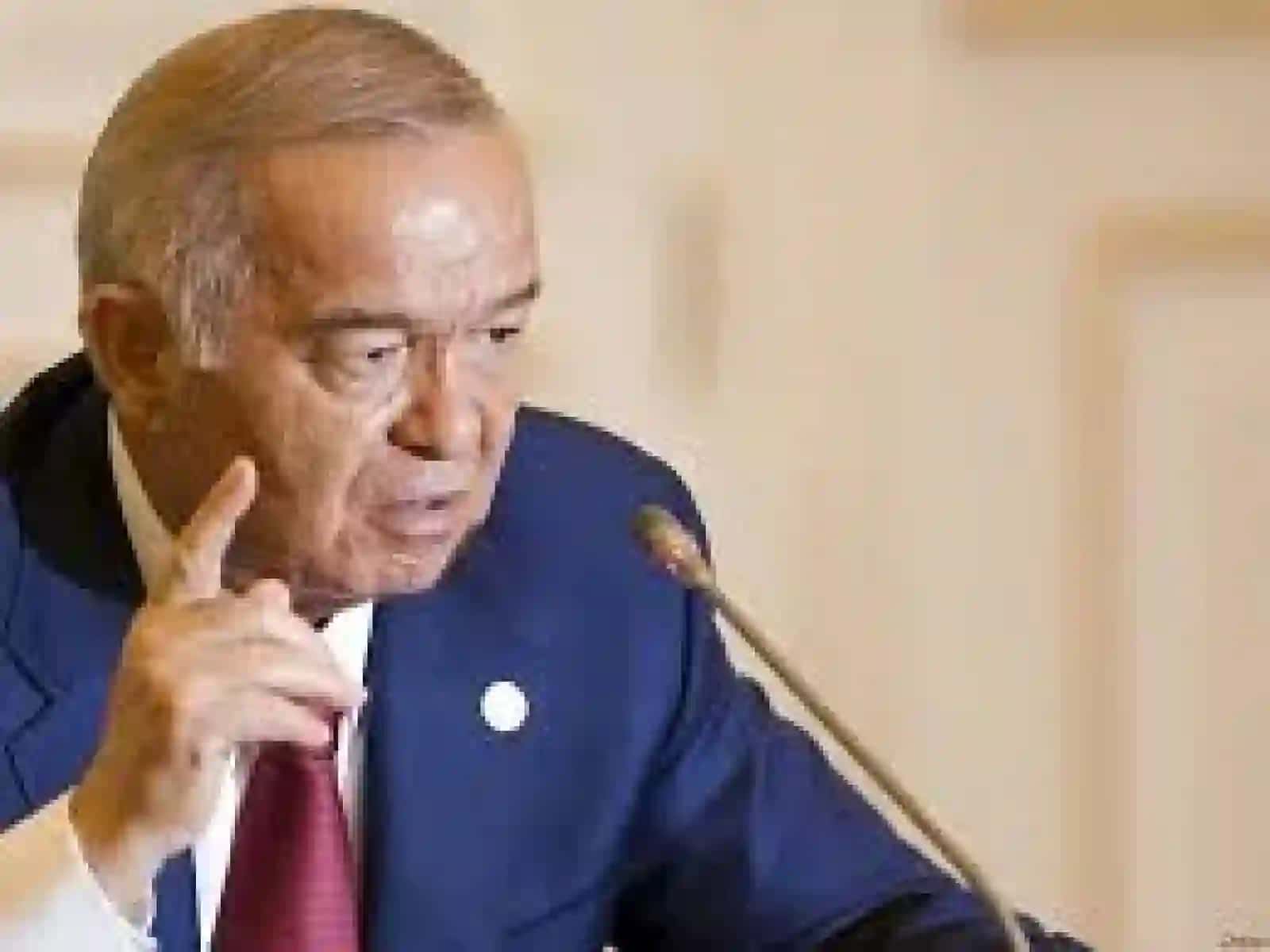 Kichik biznes va tadbirkorlik 3