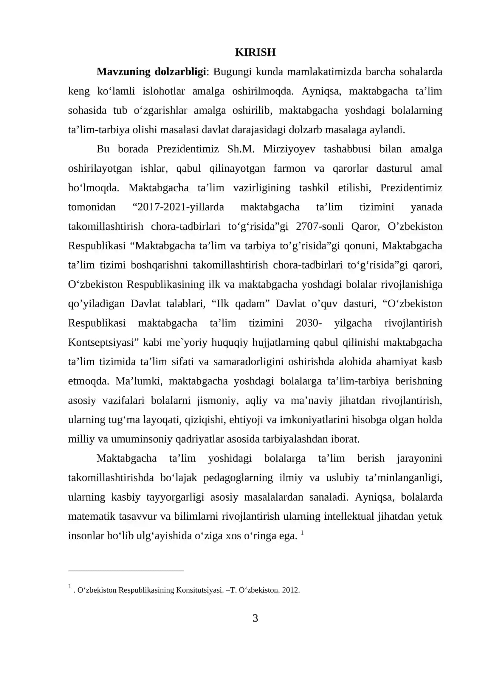 Bolalarning matematik tushunchalarini rivojlantirishda qo‘llaniladigan ko‘rgazmali materiallar 3