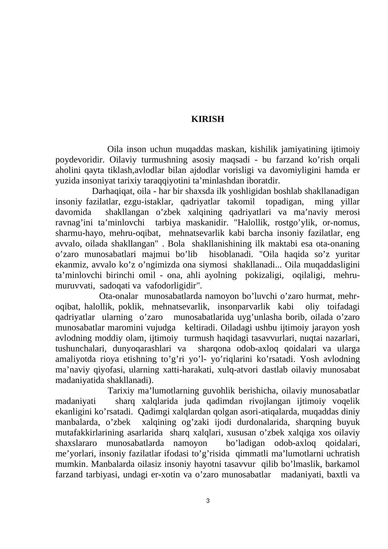 Psixologik maslahatning psixologik jihatlari 3