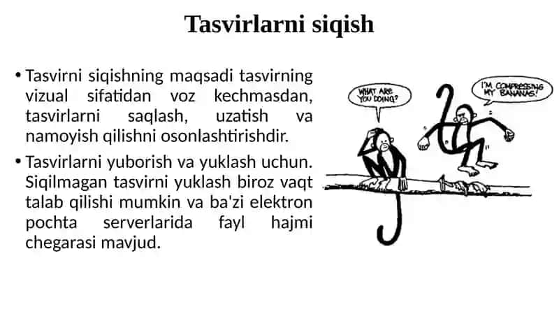 Tasvirlarnisiqish 3