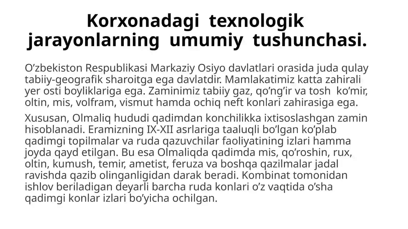 Yuqori quvvatli faza rotorli asinxron dvigatellarni ishga tushirish va tezligini rostlashni avtomatlashtirish 3