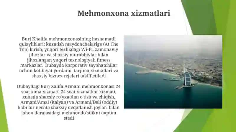 DubainingengyirikmehmonxonasiBurjKhalifa 3