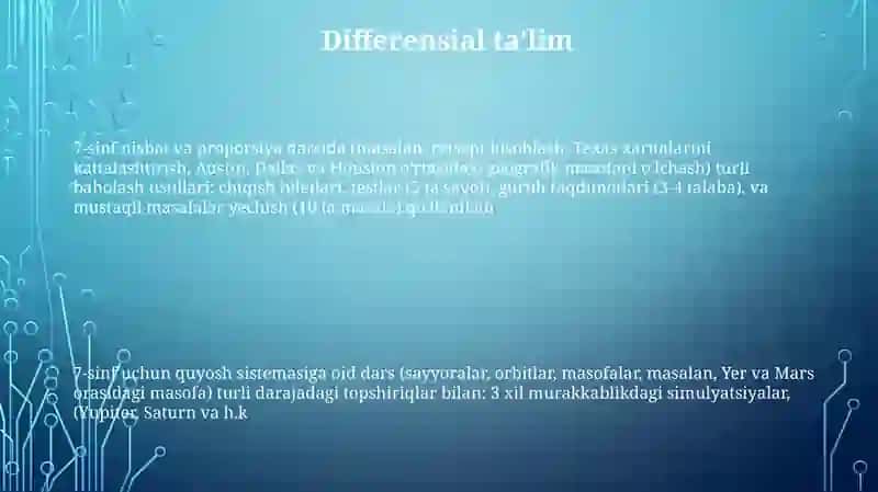 7-sinflaruchundarsloyihasitayyorlash 3